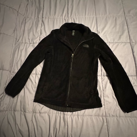 The North Face Sweaters - The North Face Black Women's Sweater